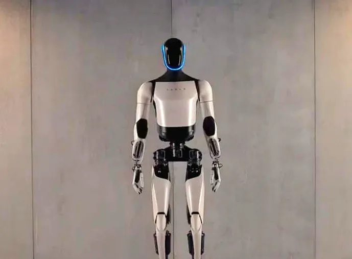 robot2